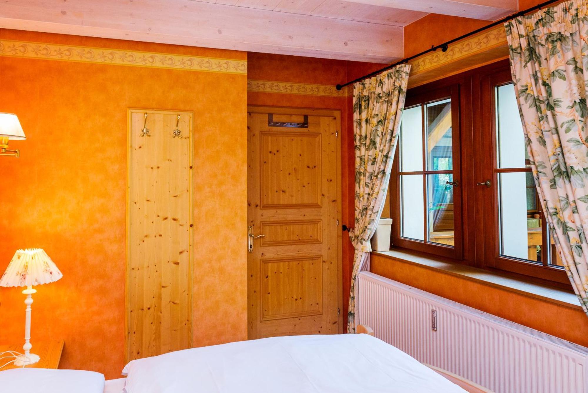 Ferienwohnungen Alte Destillerie クルオルト・ラーテン 部屋 写真